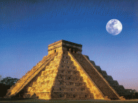 /album/fotogaleria-mayas/art-arq-vi-a-xii-piramide-chichen-itza-mayas-toltecas-mejico-3-gif/